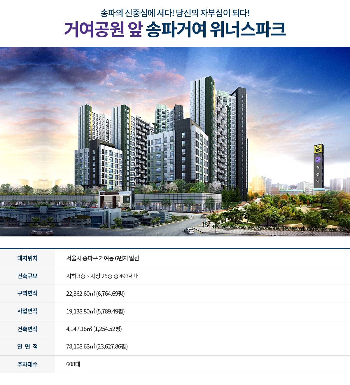 사업개요