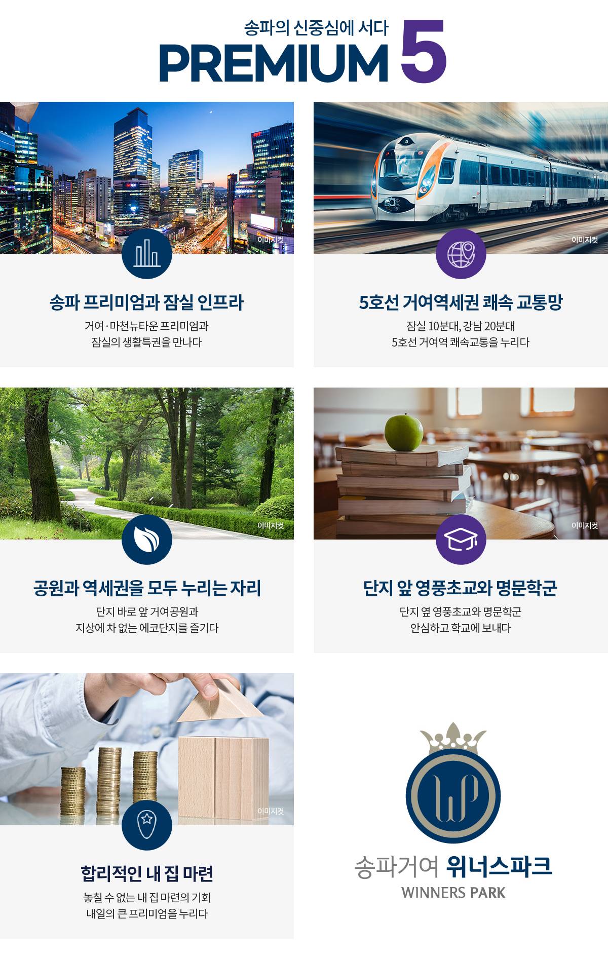 프리미엄