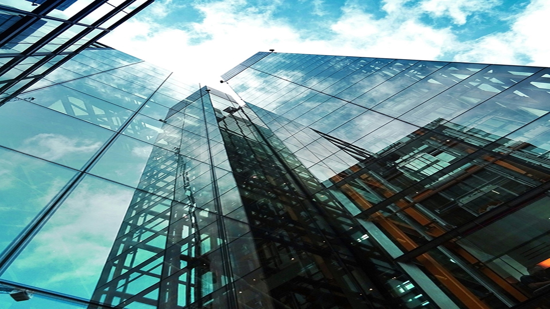 송파 거여 위너스파크