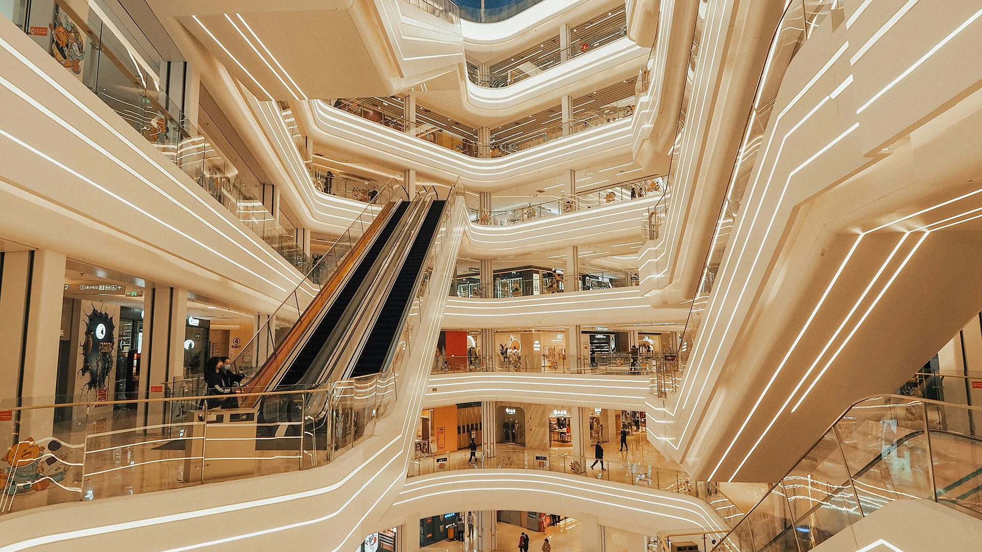 송파 거여 위너스파크