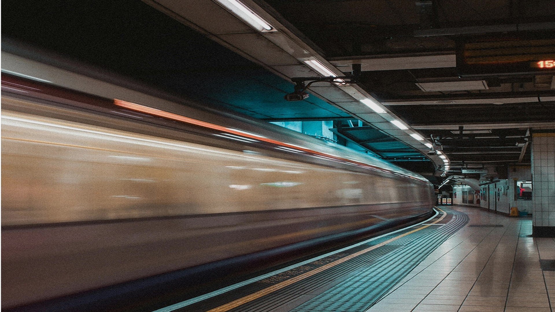 송파 거여 위너스파크